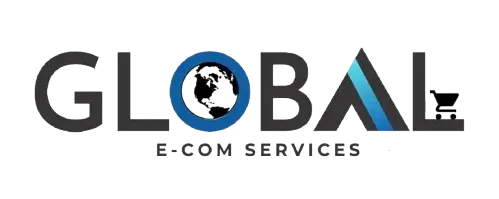 globalecomservices.com